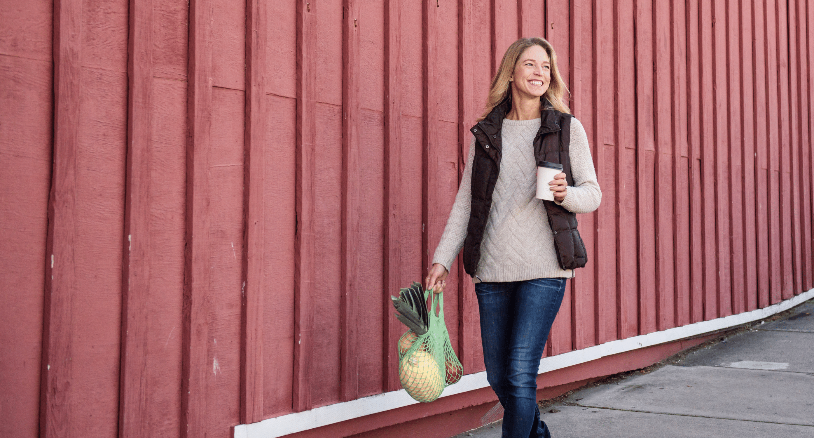Farmers Markets on Whidbey