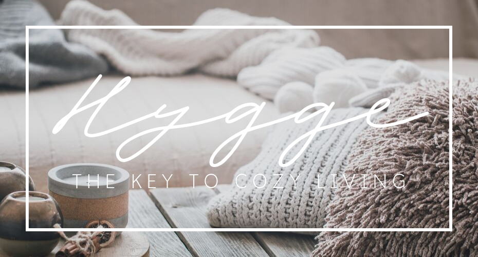 Hygge