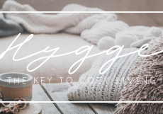 Hygge